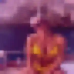 Photo perso de Josiane, 44 ans à Auzances - plan discret