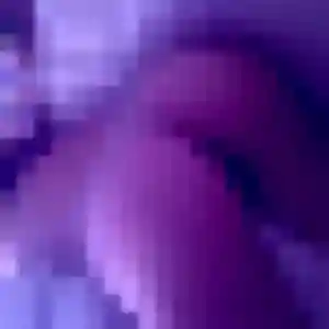 Mathilda, 35 ans, cherche un plan cul à Auzances