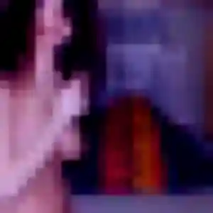 Sofia, 43 ans, cherche un plan cul à Auzances