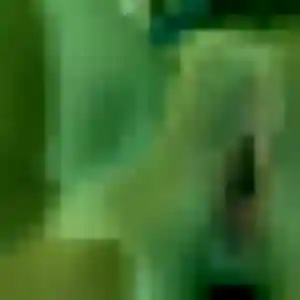 Charlotte de Auzat-la-Combelle, 35 ans - plan cul discret