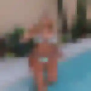 Raphaelle (36 ans) à Auzielle propose une rencontre ce soir