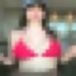 plan cul à Auzits : profil de Nadia, 35 ans - accès libre