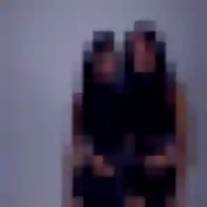 Aisha de Auzon, 24 ans - plan cul en toute liberté