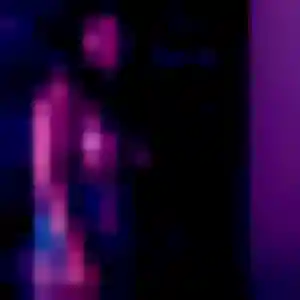 Sexy Jennifer, 37 ans à Auzon - découvrir son profil