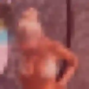 Marie-Pierre de Auzon, 28 ans - plan cul sans prise de tête