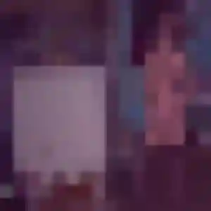 Rebecca, 44 ans, connectée à Auzon pour une rencontre coquine