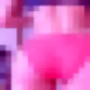 Wahiba, 36 ans, connectée à Auzon pour une rencontre coquine