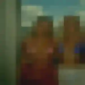 Rencontre Cindy, 27 ans à Availles-en-Châtellerault gratuitement