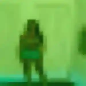 Amel, 24 ans, connectée à Avallon pour un plan cul
