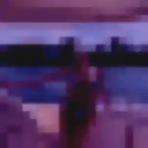 Sexy Eva, 29 ans à Avallon - voir sa photo
