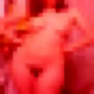 Photo exclusive de Josephine, 36 ans à Avanne-Aveney - rencontre coquine