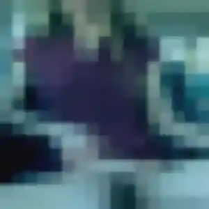 Photo de Maud à Avanne-Aveney (41 ans) - plan cul gratuit