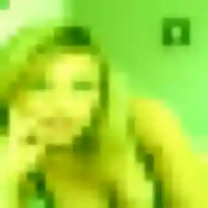 Sofia, 33 ans, cherche un plan cul à Avanne-Aveney