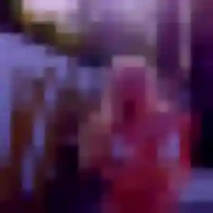 Helene (33 ans) à Avanton propose une rencontre rapidement
