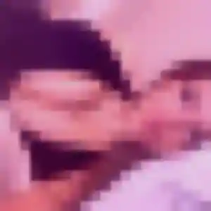 Sexy Rose-Marie, 26 ans à Avanton - découvrir son profil