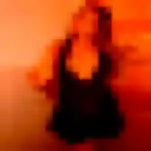 Photo perso de Daphne, 31 ans à Avaray - rencontre sans lendemain