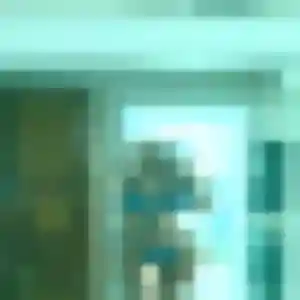 Photo sexy de Priscilla, 44 ans à Avaray - rencontre sans lendemain