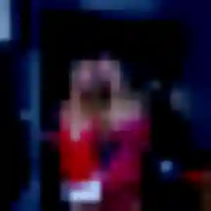 Sylvie, 23 ans, connectée à Avaray pour une rencontre coquine