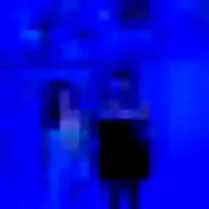 Ursula, fille de 34 ans cherche plan cul à Avaray