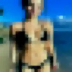 Photo sexy de Alienor, 32 ans à Aveize - rencontre coquine