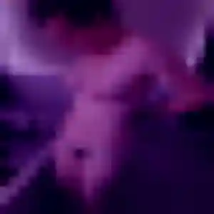 Olivia, 29 ans, dispo pour plan cul à Aveize