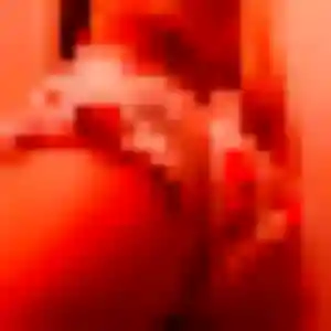 Photo de Eleonore à Aveizieux (22 ans) - plan cul sans inscription