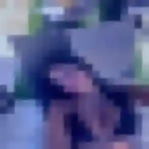 Photo de Helene à Aveizieux (31 ans) - plan cul gratuit