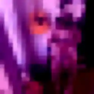 Photo privée de Ketty, 26 ans à Aveizieux - plan discret