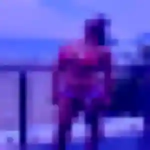 Photo de Roxane à Aveizieux (36 ans) - plan cul gratuit