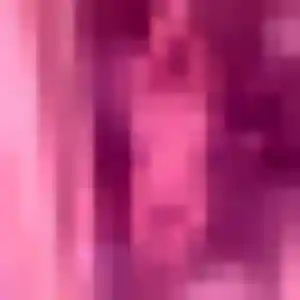 Sexy Pauline, 38 ans à Avelin - voir sa photo
