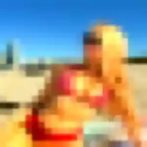 Photo perso de Anais, 26 ans à Avenay-Val-d'Or - rencontre coquine