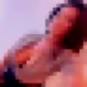 Contacte Capucine, 25 ans à Avenay-Val-d'Or en privé