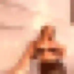 Profil de Eva à Avenay-Val-d'Or (25 ans) - plan cul gratuit