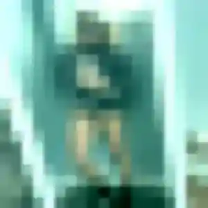 Alessandra, 37 ans, connectée à Avensan pour une rencontre coquine