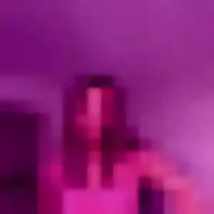 Rejoins Aurore, 34 ans à Avensan en privé
