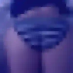 Photo sexy de Ava, 33 ans à Avensan - rencontre coquine