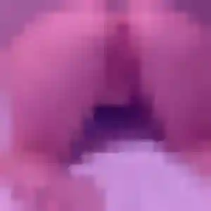 Photo de Catherine à Avensan (37 ans) - plan cul gratuit