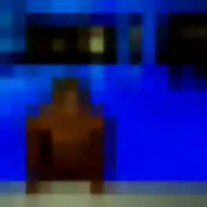 Charmante Prisca, 42 ans à Avensan - voir sa photo