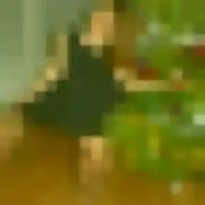 Profil de Barbara à Averdon (43 ans) - plan cul gratuit