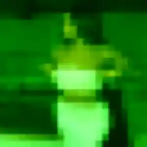 Photo de Erika à Averdon (39 ans) - plan cul sans inscription