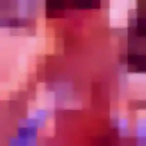 Estelle (30 ans) à Averdon cherche une rencontre rapidement