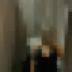 Rejoins Yasmina, 40 ans à Avermes en privé
