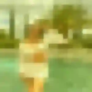 Albertine, 33 ans, en ligne à Avernes pour une rencontre coquine