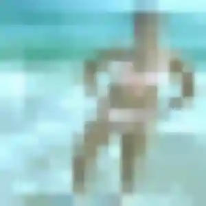 Sexy Romina, 33 ans à Avernes - la contacter