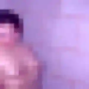 Ameline, 44 ans, connectée à Avesnelles pour une rencontre coquine
