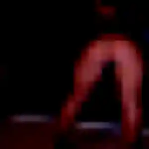 Photo sexy de Anais, 29 ans à Avesnelles - rencontre sans lendemain