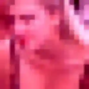 plan cul à Avesnelles : photo de Eliane, 43 ans - inscription gratuite