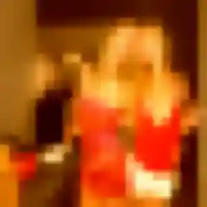 Lucienne, 34 ans, disponible à Avesnelles pour une rencontre coquine