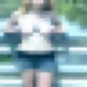 Rencontre Corinne, 29 ans à Avesnes-le-Sec gratuitement