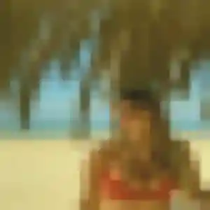Margaux, femme de 36 ans propose plan cul à Avesnes-le-Sec